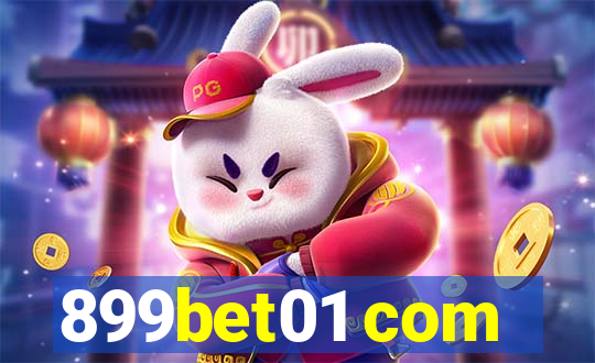 899bet01 com
